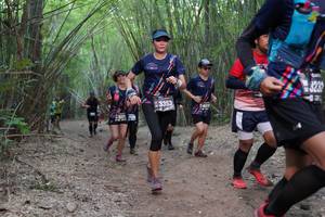 BIB: 3353, 4018, 351
                            <button type="button" onclick="openModal(4117909)" class="btn btn-primary btn-sm float-right btn-popup" data-toggle="modal" data-target=".modal-high-quality">
                        <i class="fas fa-shopping-cart"></i> Add to Cart
                    </button>
                                            <button type="button" onclick="isThisMe(4117909, true)" class="btn btn-success btn-sm float-right btn-popup btn-isme hidden" data-toggle="tooltip" data-placement="bottom" title="นี่คือรูปของคุณใช่ไหม คลิกที่นี่เพื่อเอาเข้าอัลบั้ม">
                        <i class="fas fa-plus"></i> Add to album
                    </button>
                    <button type="button" onclick="isThisMe(4117909, false)" class="btn btn-warning btn-sm float-right btn-popup btn-isnotme hidden">
                        <i class="fas fa-ban"></i> Remove from album
                    </button>